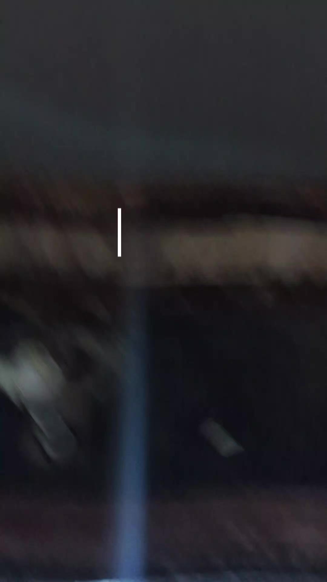 @Daniel Lara