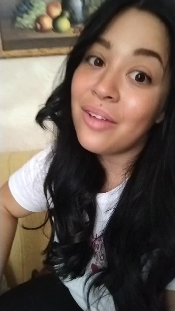 @Robertina7🧸