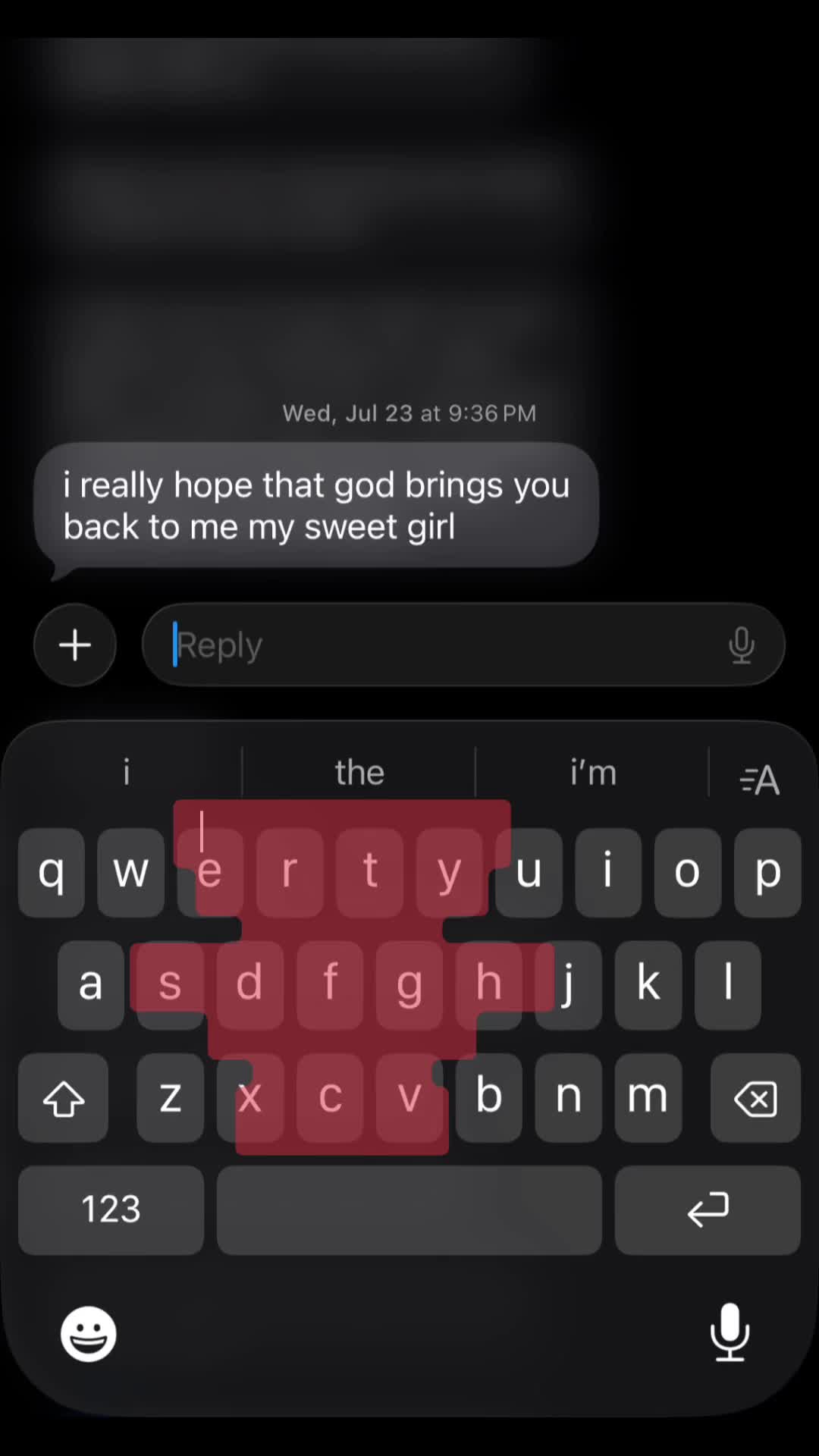 @🤍🤍🤍