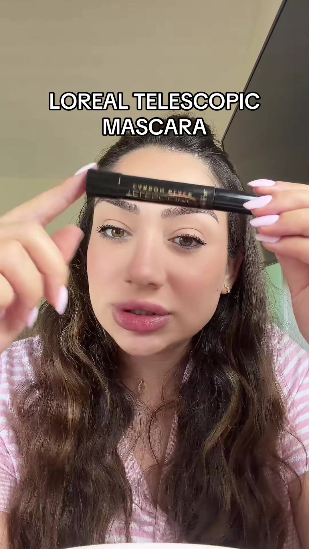 @Nasma 🤍