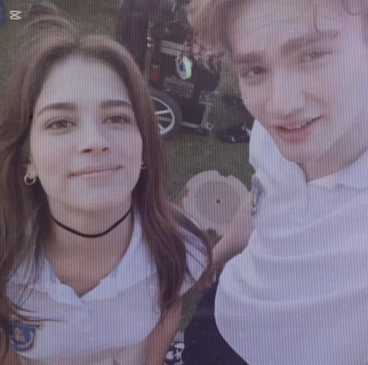 @𖤓 𝘨 ♡