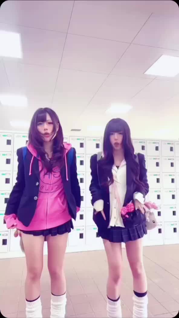 @おれ
