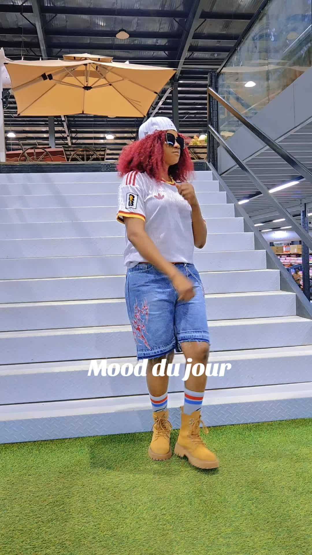 @ROUKI EDEN