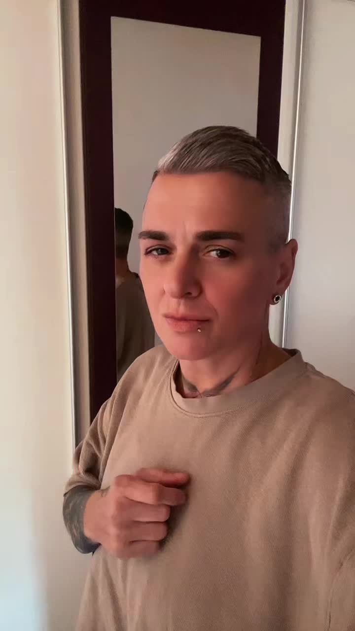 @🔓🏳️🌈Nanaaa🏳️🌈🔑