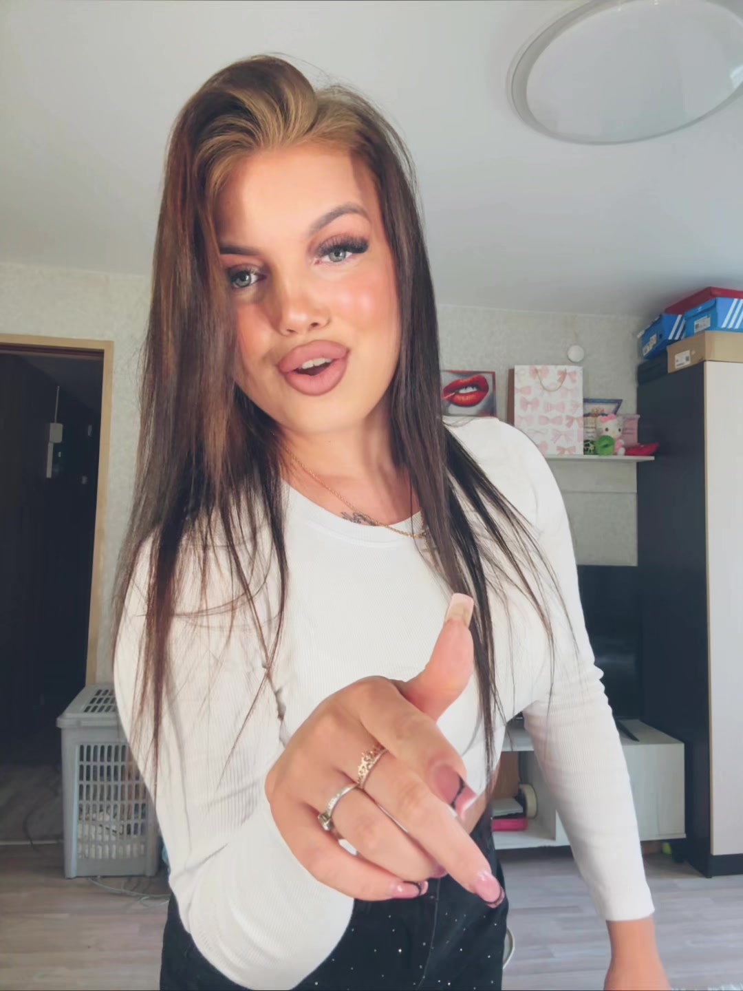 @yan_kkaa32