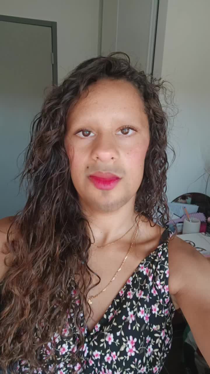 @Eva.dlct07