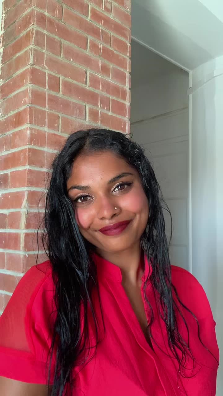 @𝓜𝓵𝓵𝓮 ✦ 𝓘𝓷𝓭𝓲𝓪𝓱 🪷🇮🇳