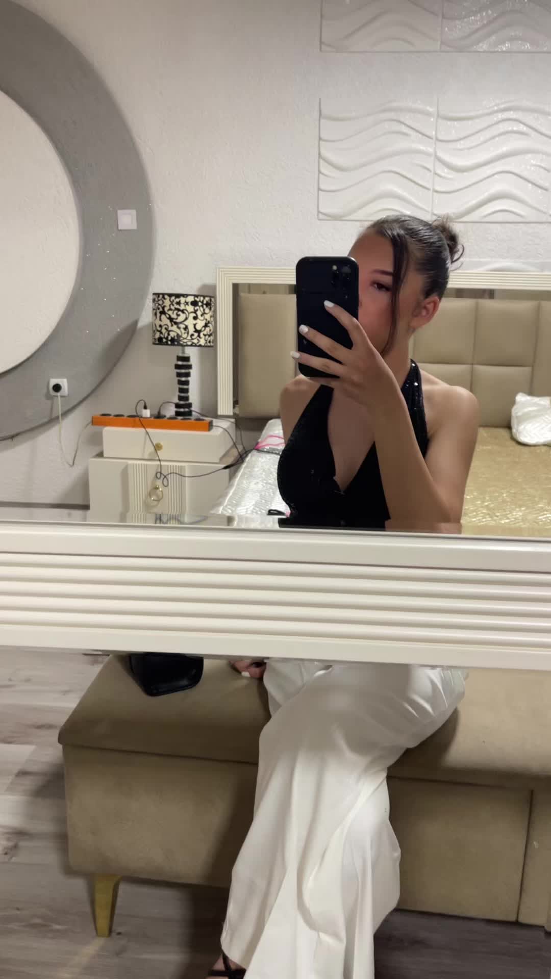 @❥M