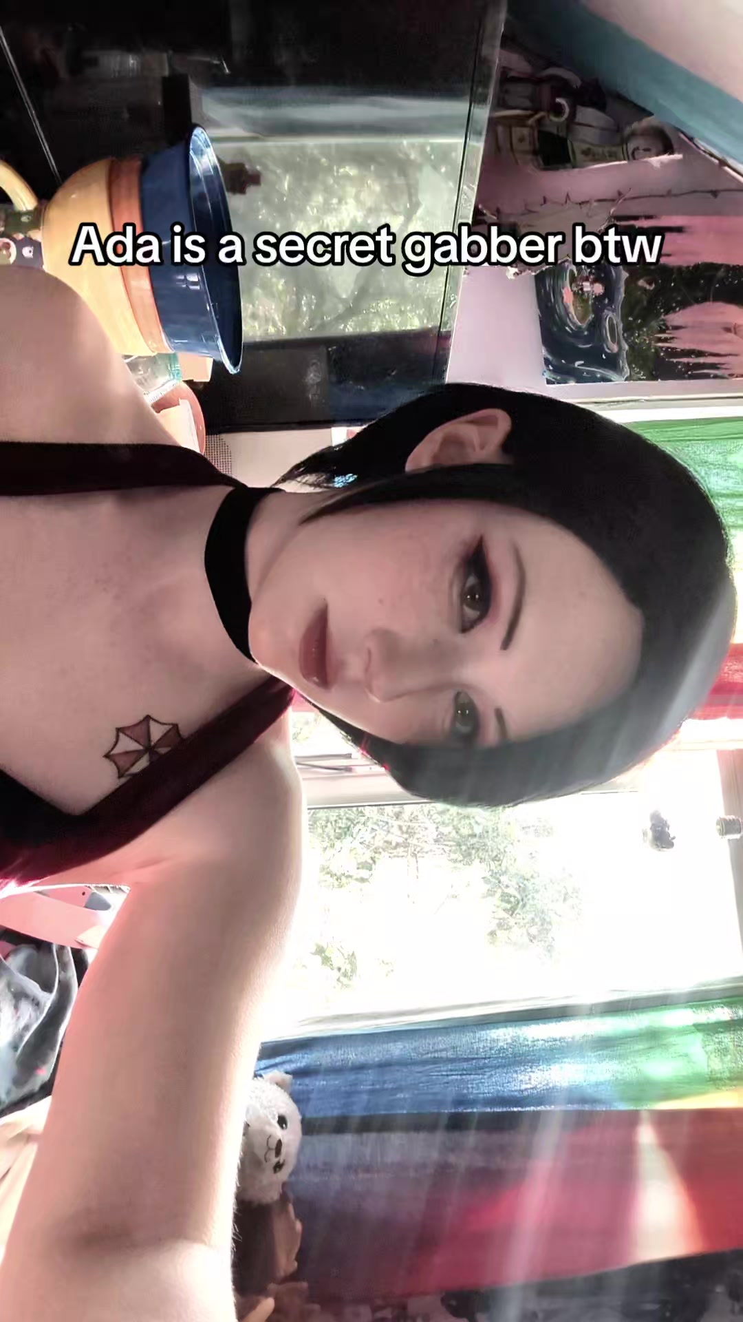 @Ohlin☆🧅