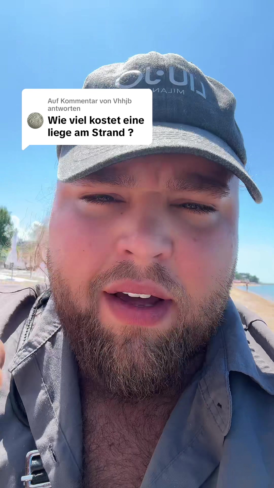 @PavlosG