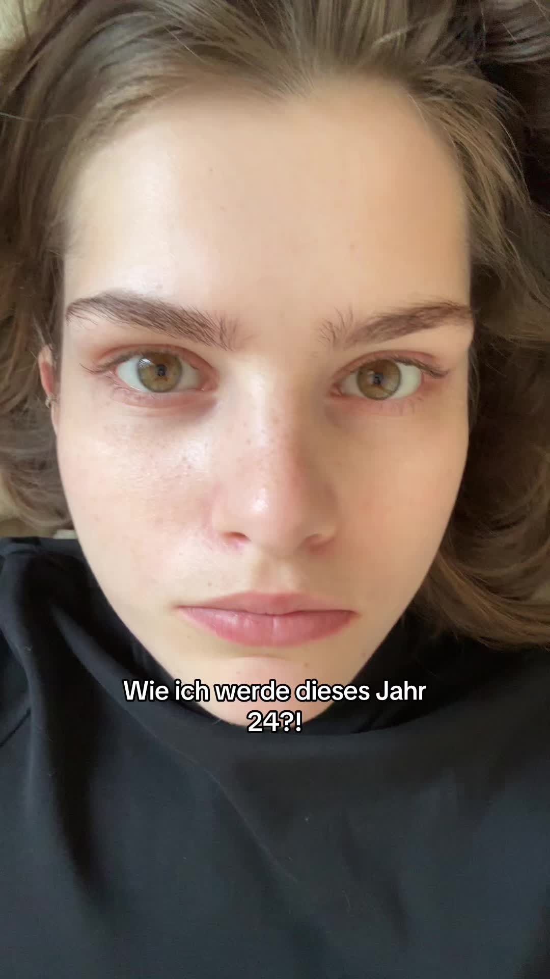 @Jessika