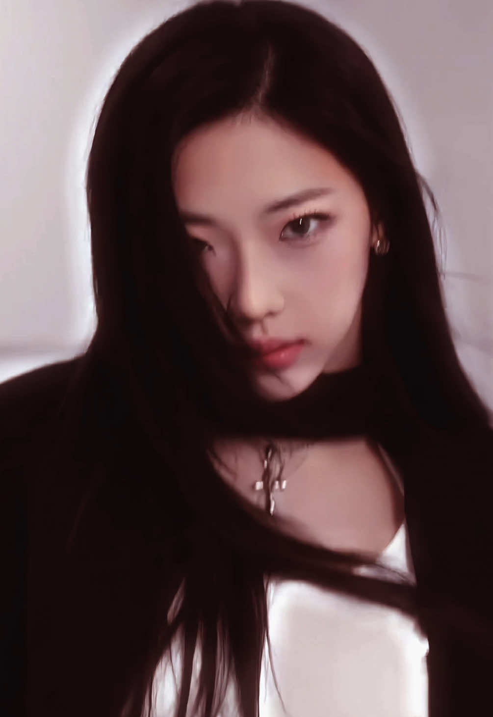 @Foxeyes⋆