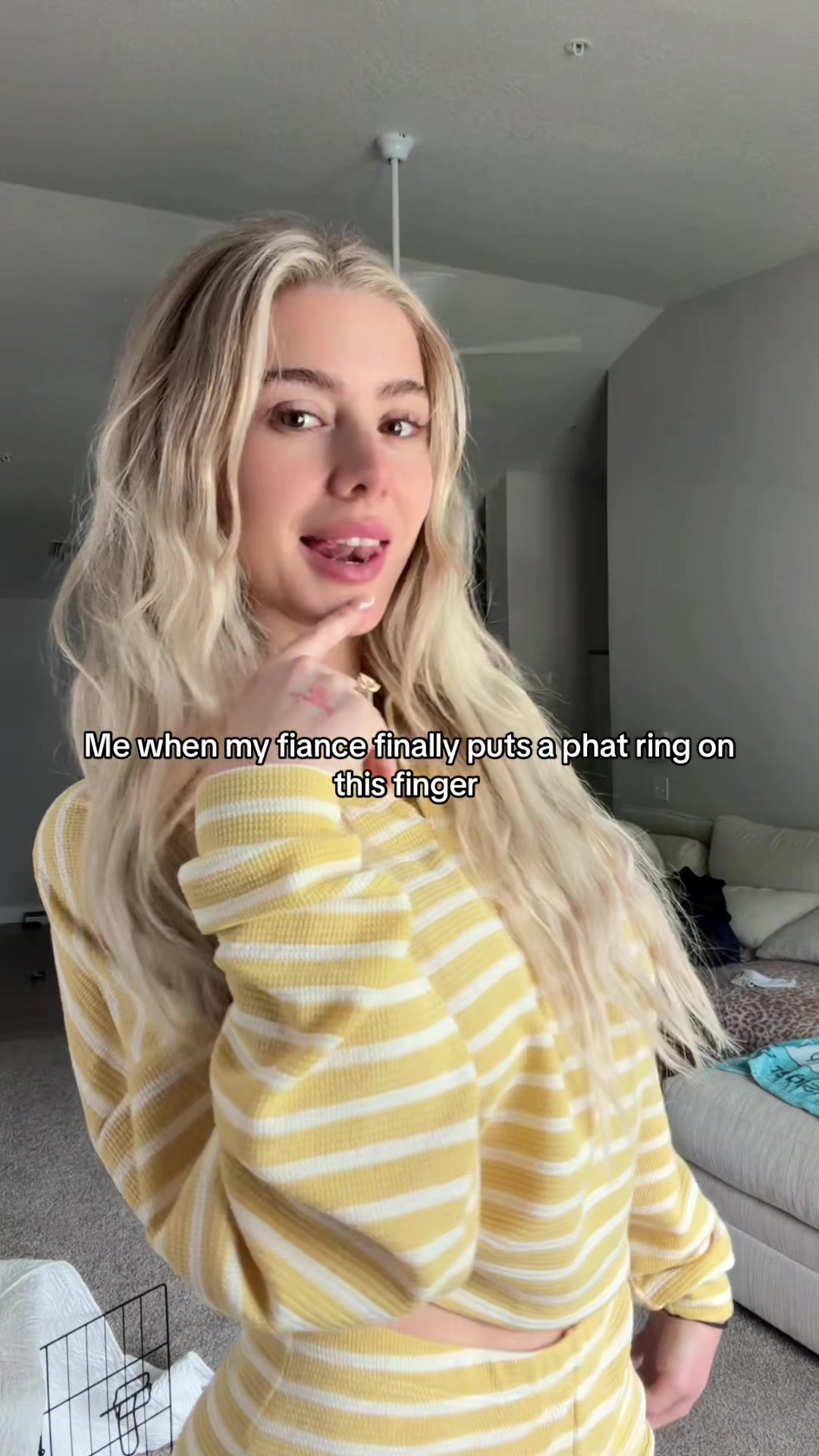@Kay Kay