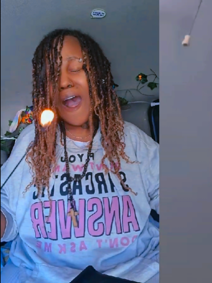 @EyeReign🏳️&zwj;🌈❌🪬