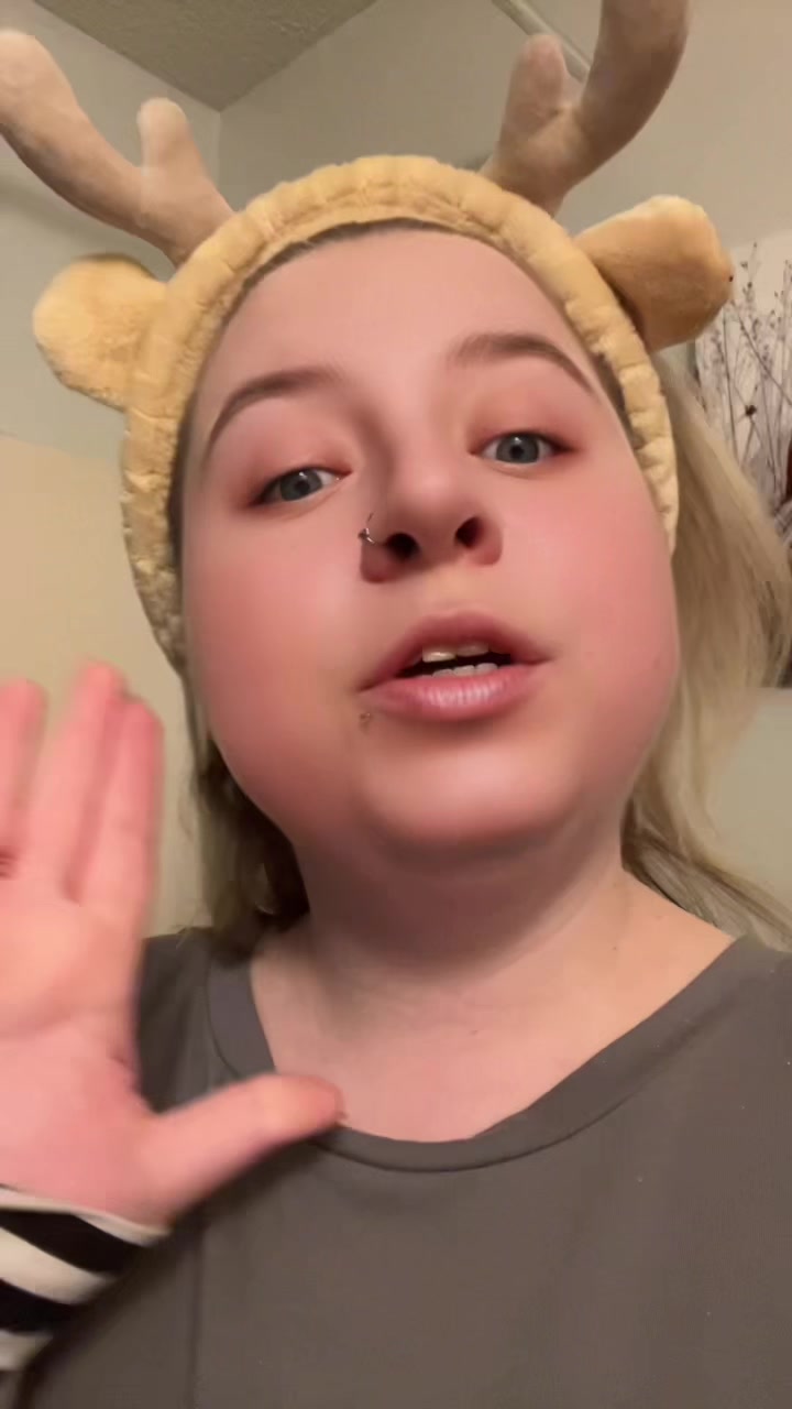 @(っ◔◡◔)っ♥𝕊𝕞𝕖𝕩𝕪𝕓𝕦𝕟𝕟𝕤♥