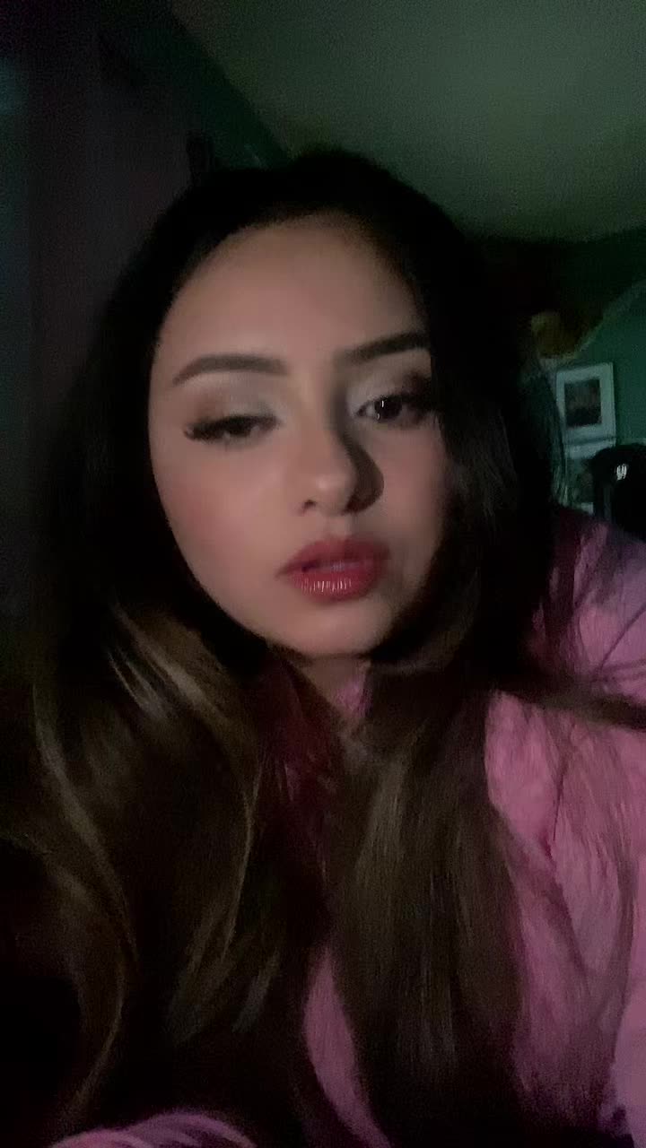 @librabaddie5