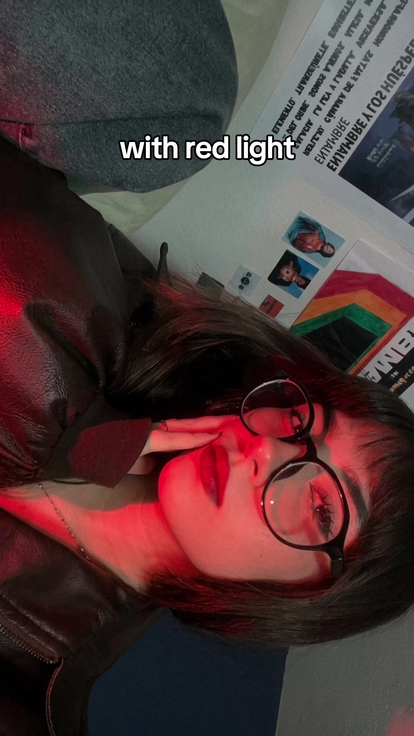 @Ivanna