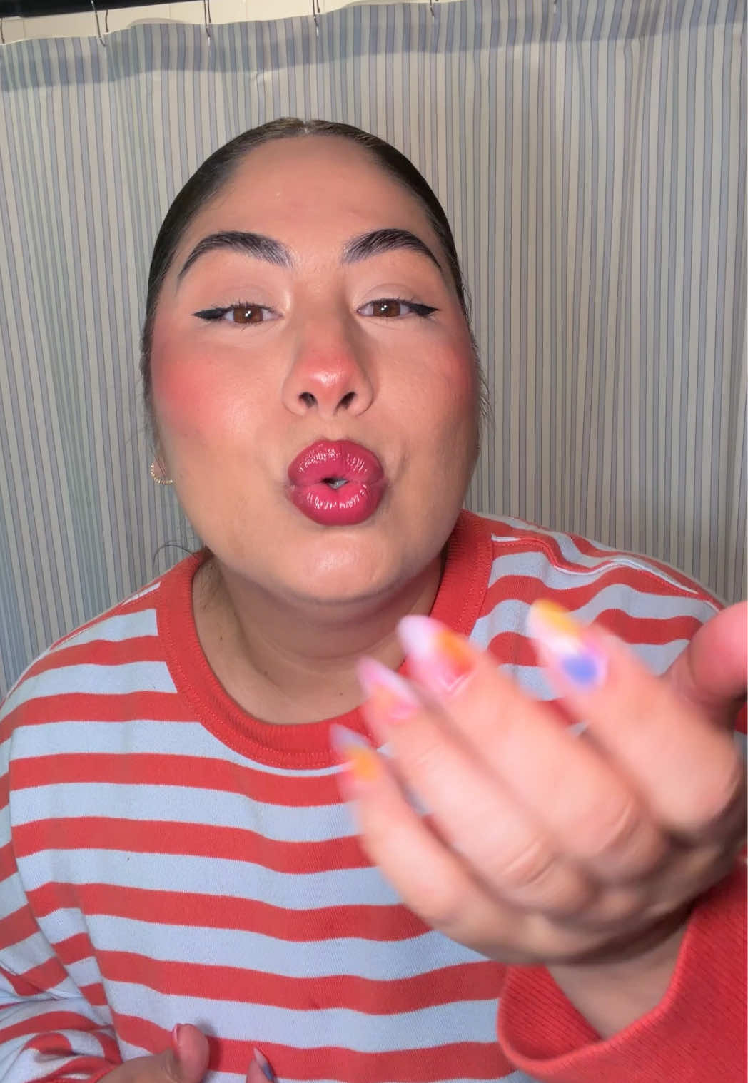@Bri Marie 🍒🪩🧃