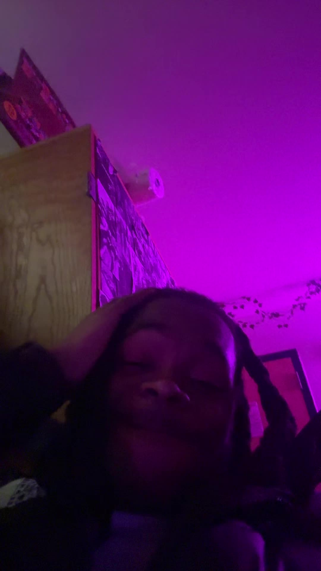 @vell
