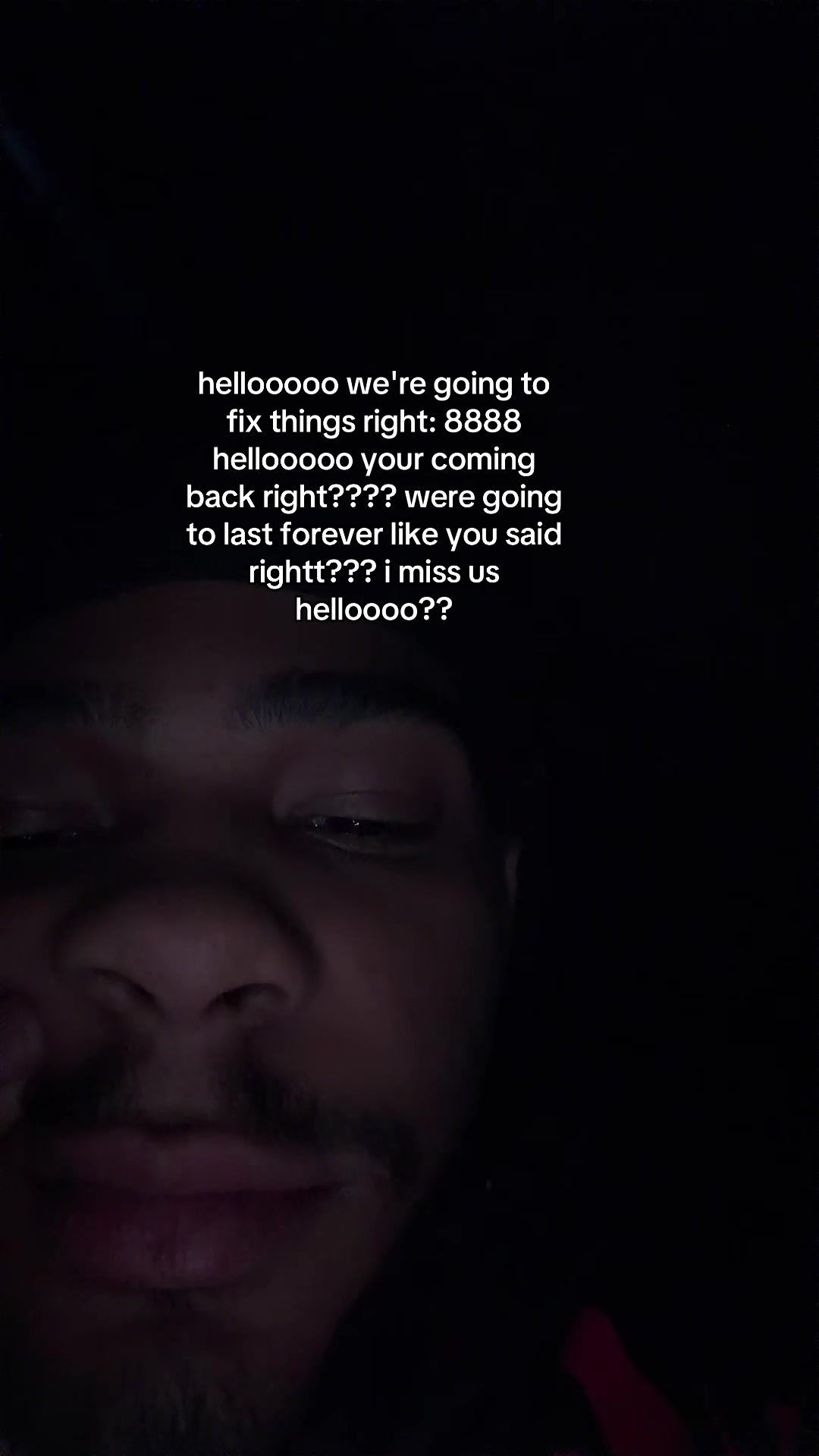@Painwithtez2.0