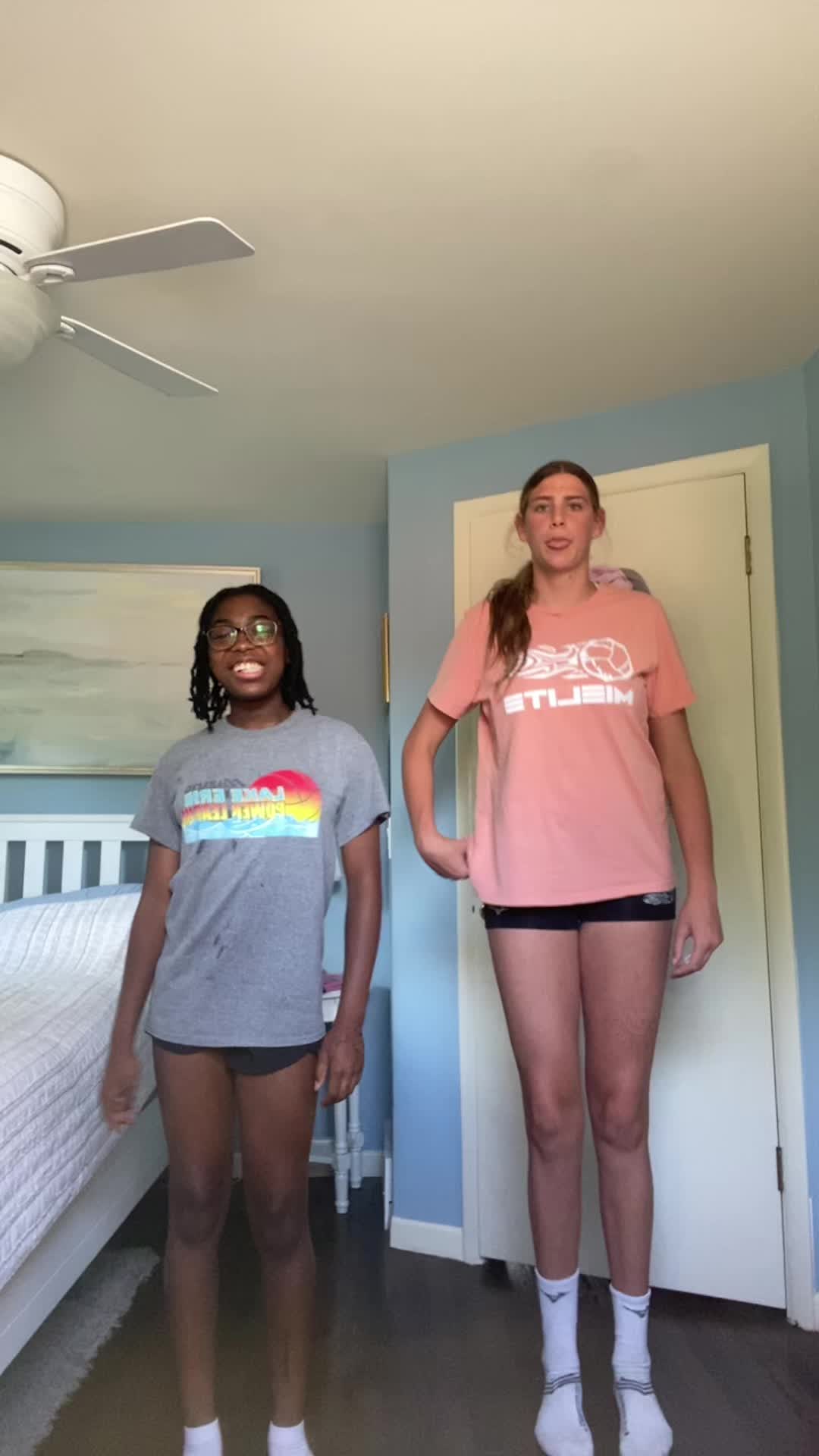 @Liv_Vball
