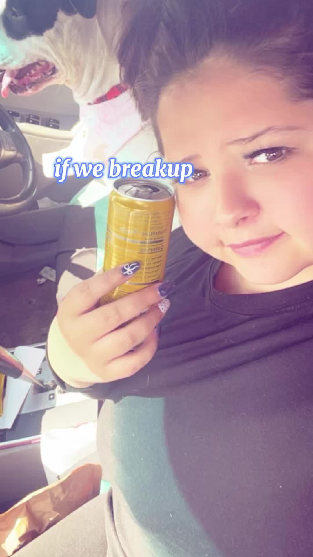 @S.