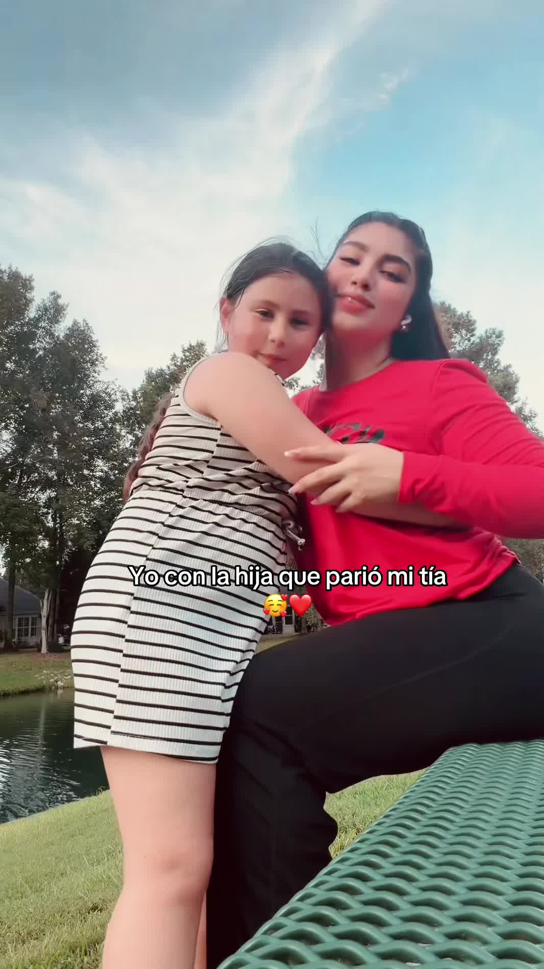 @Genessis🧸🇭🇳