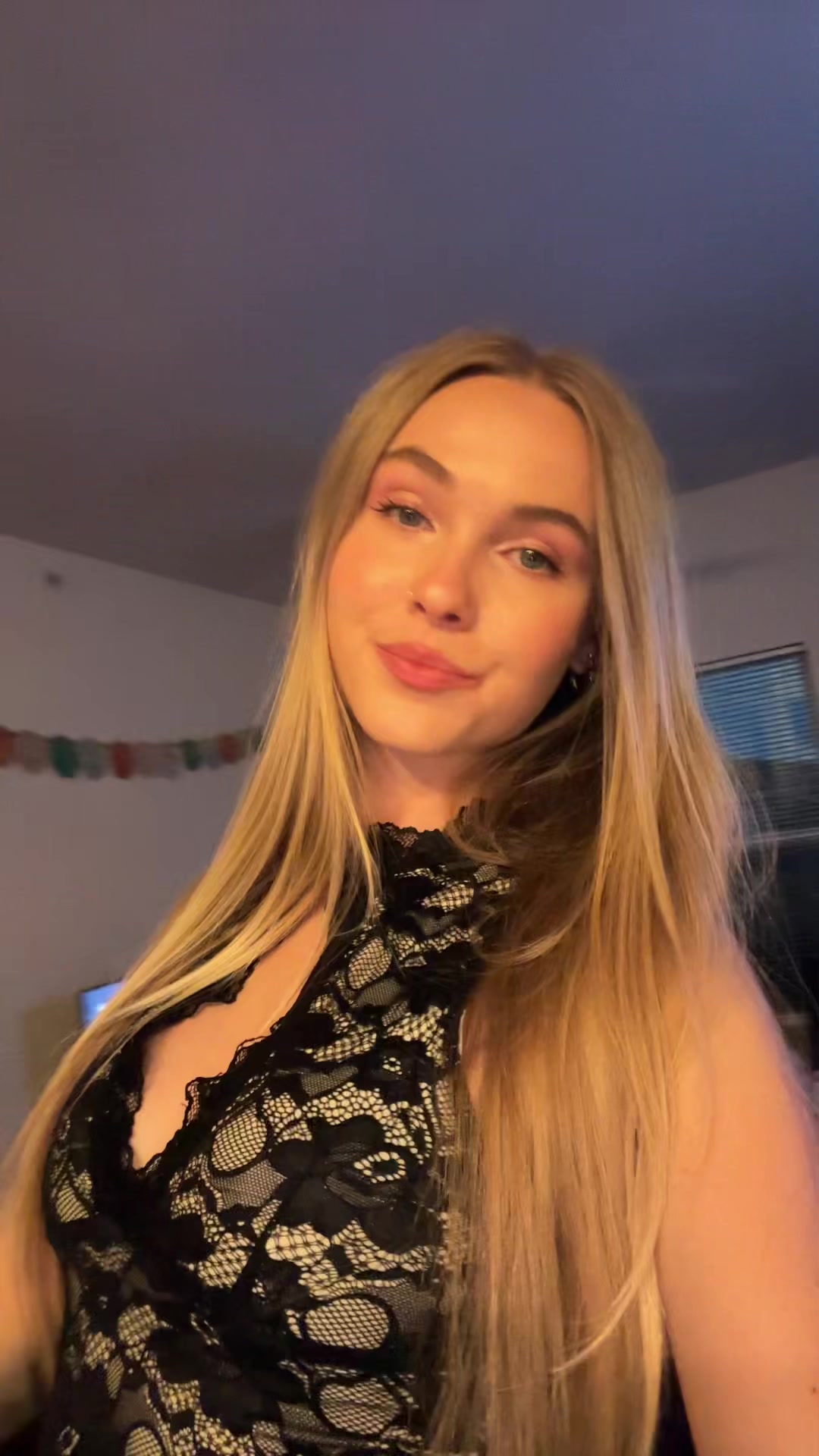 @lexiii