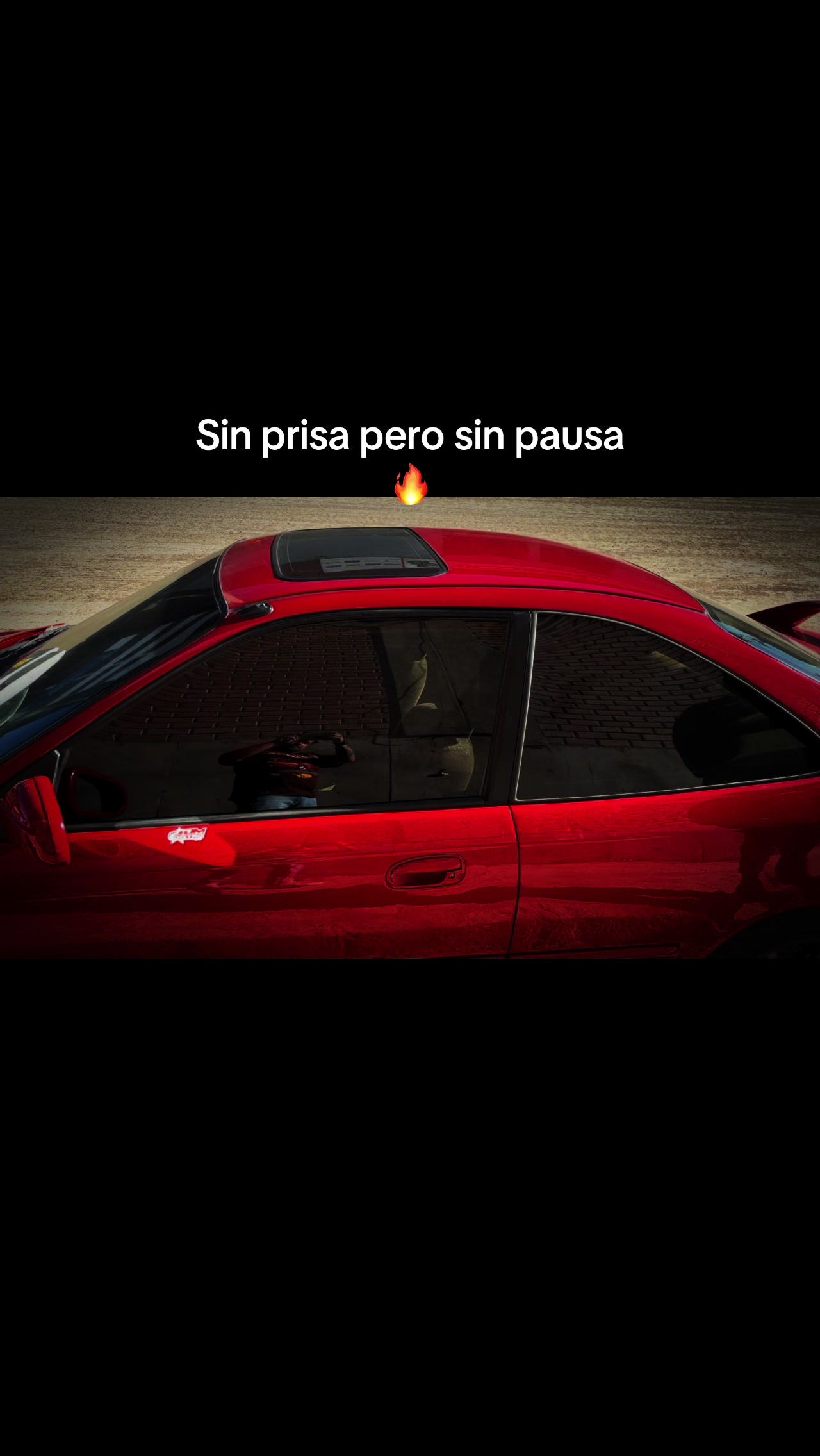 @Jhonattan Jimenez Be