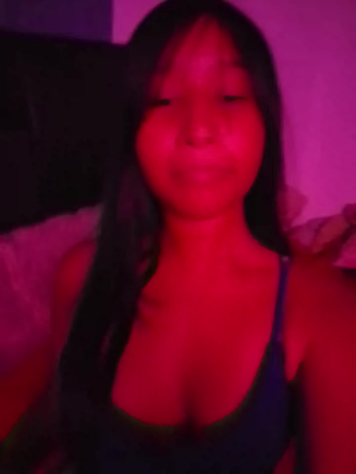 @♛.