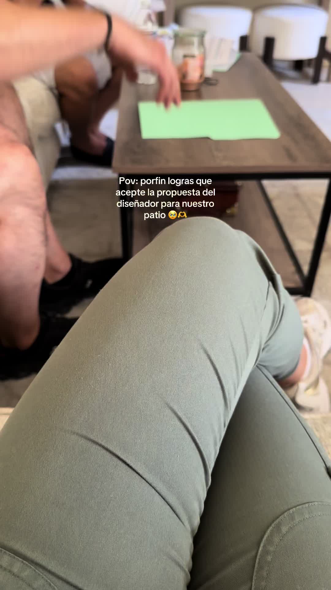 @Abril Robles