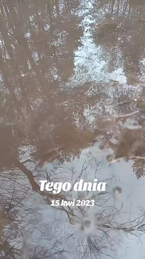 @MaGdaC