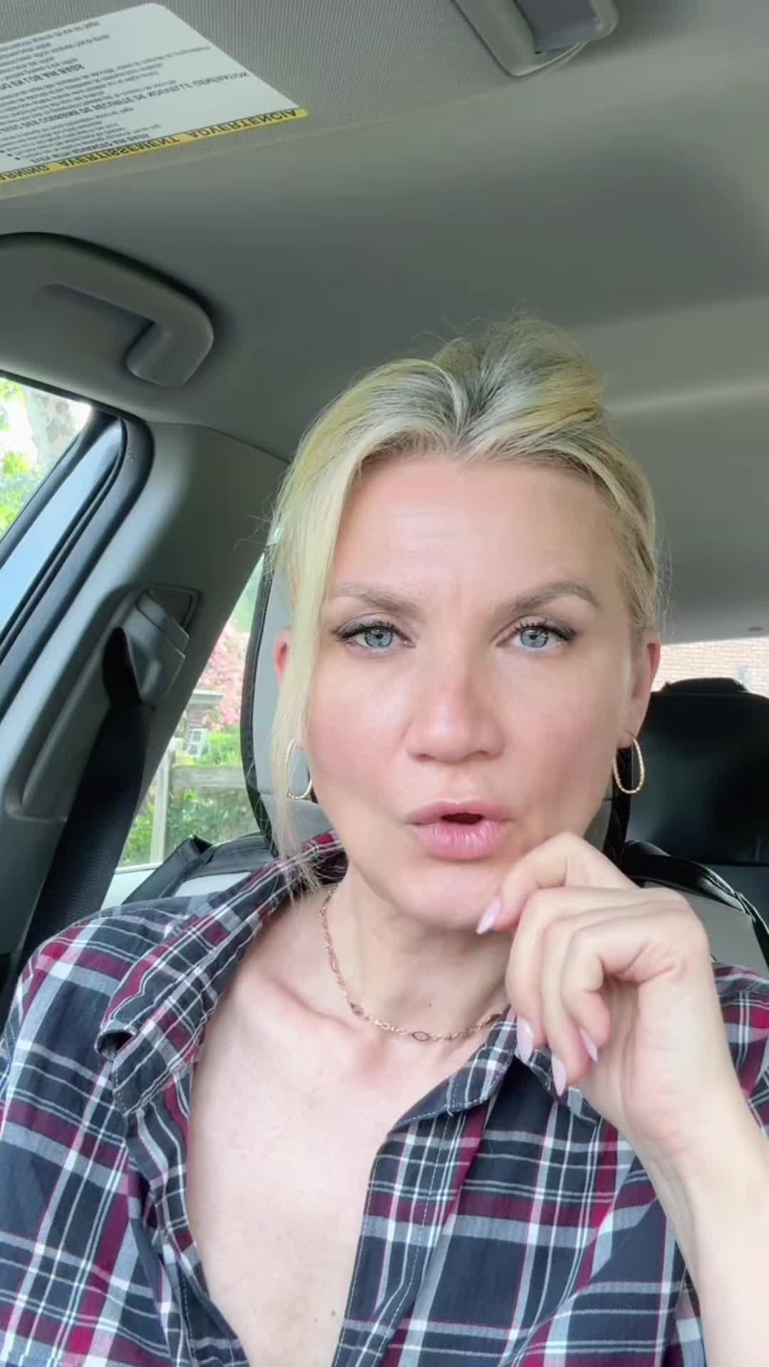 @Natalie