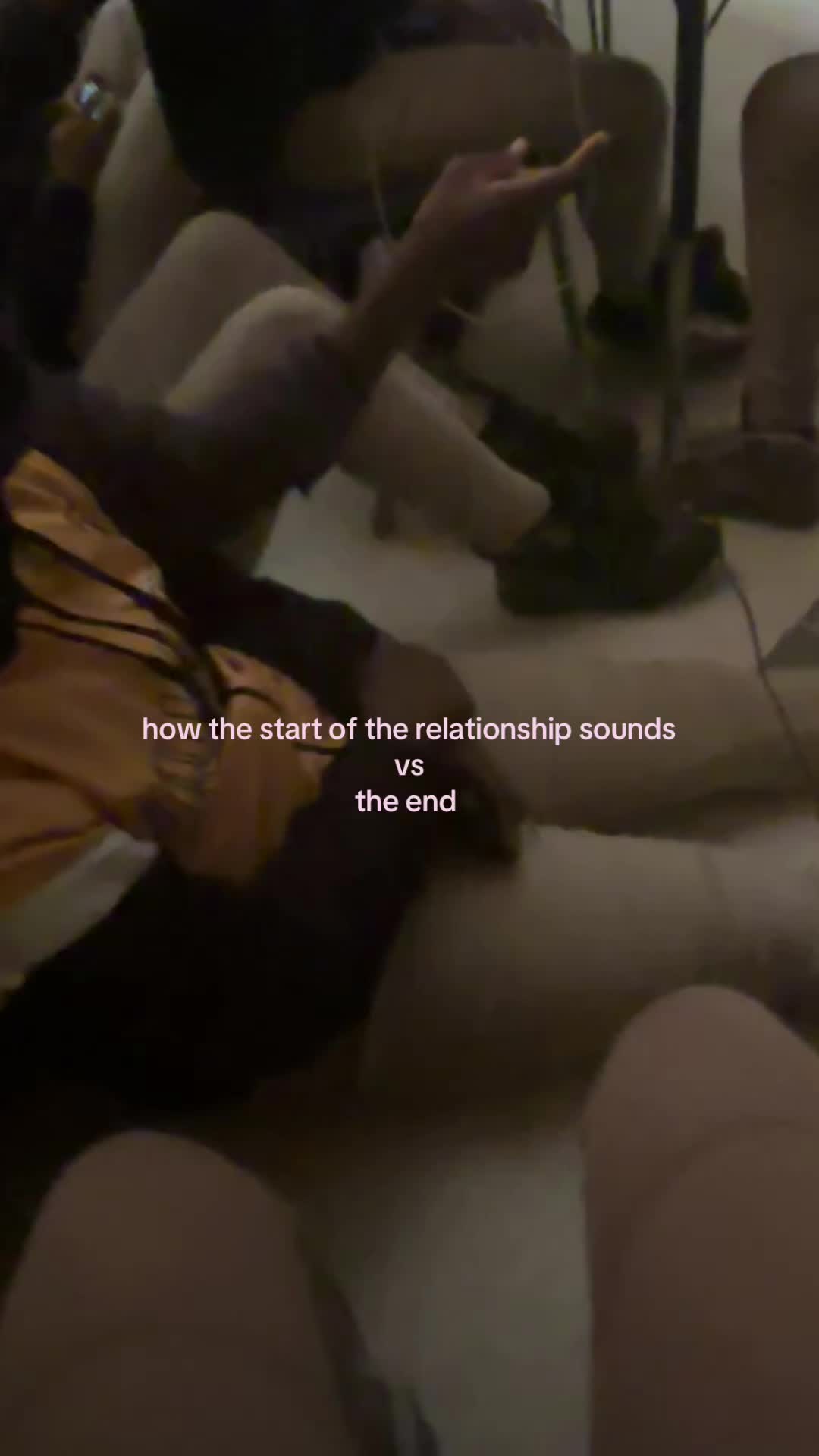 @niaariptayee