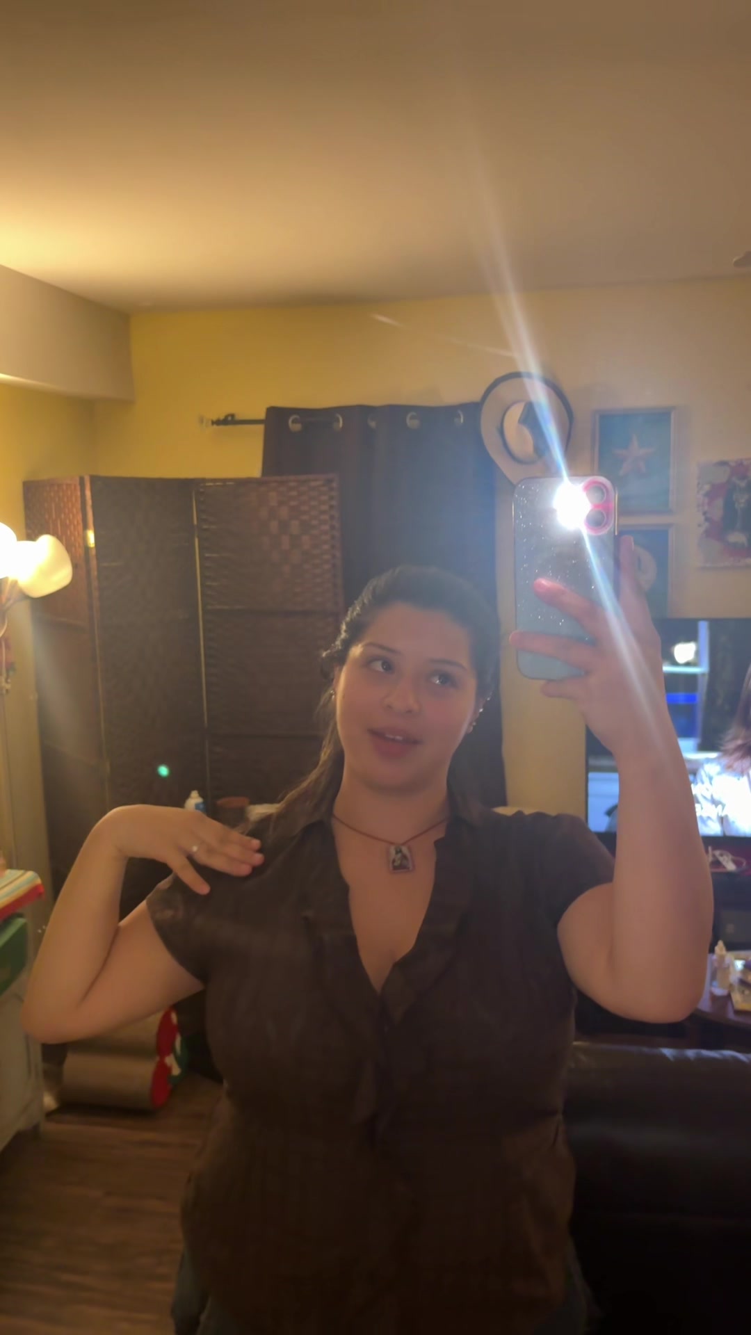 @Maite Estrada