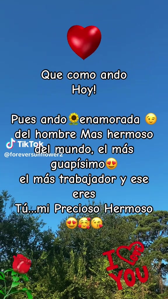 @Yolanda Vásquez