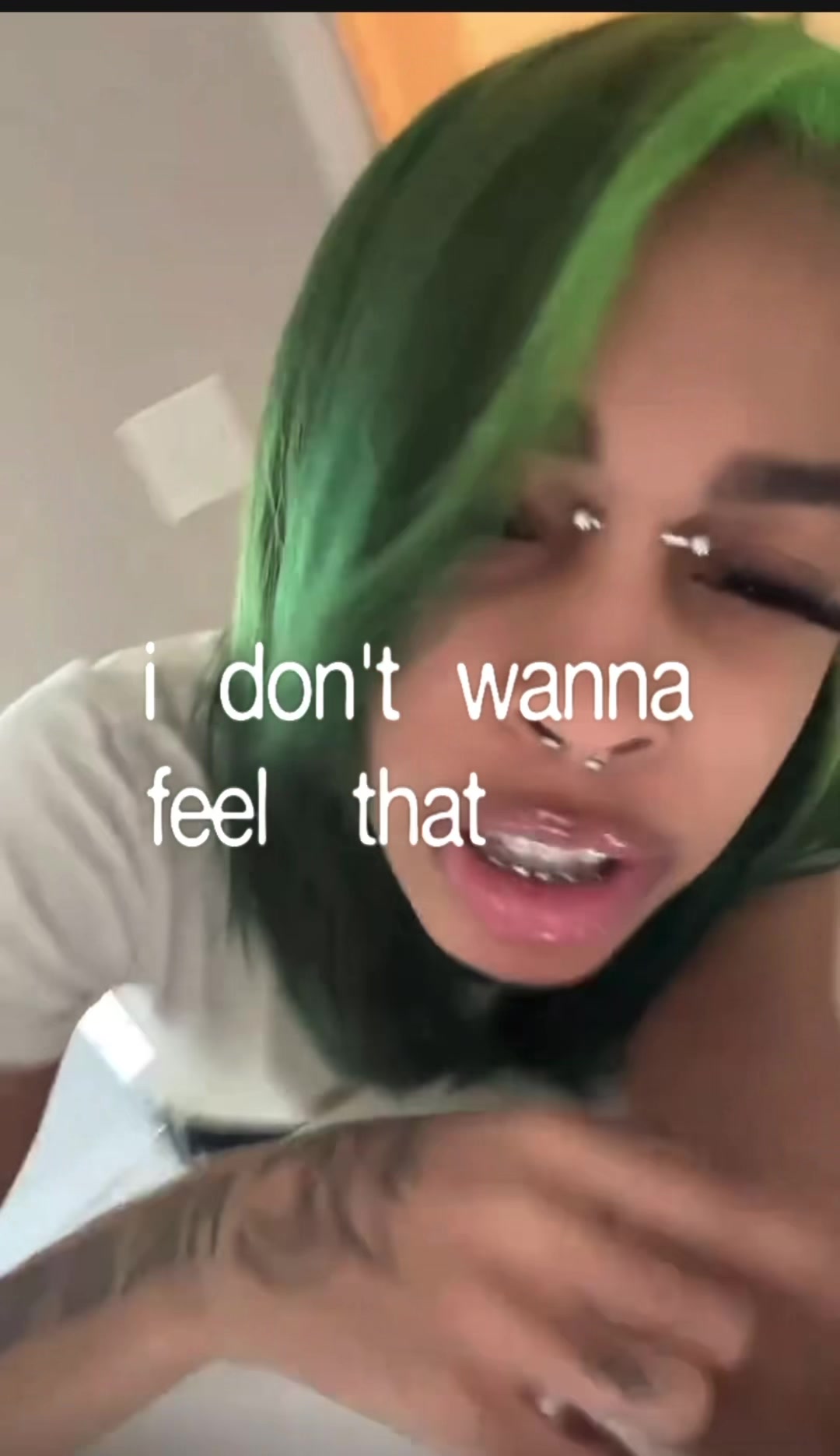 @aziedoesntexist1