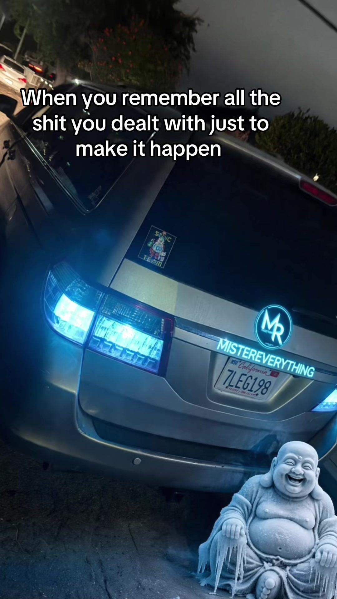@MISTEREVERYTHING