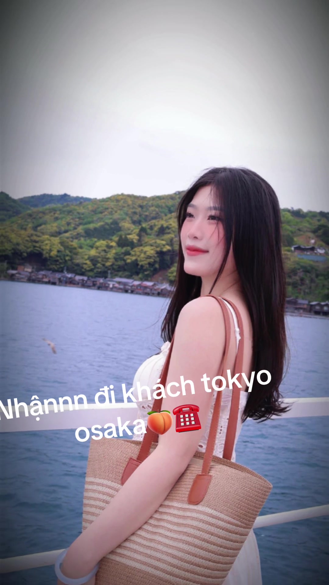 @G&aacute;i_Gọi_Tokyo🇯🇵