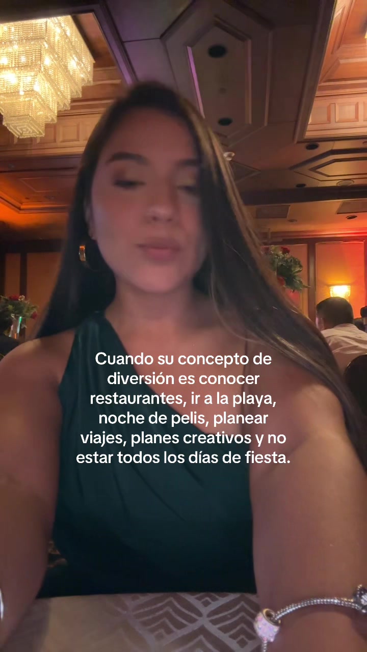 @DomenicaTalbot