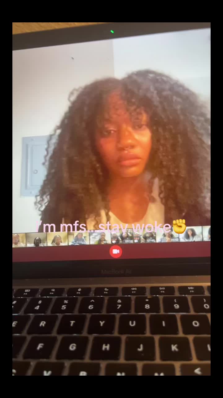 @user42746507260