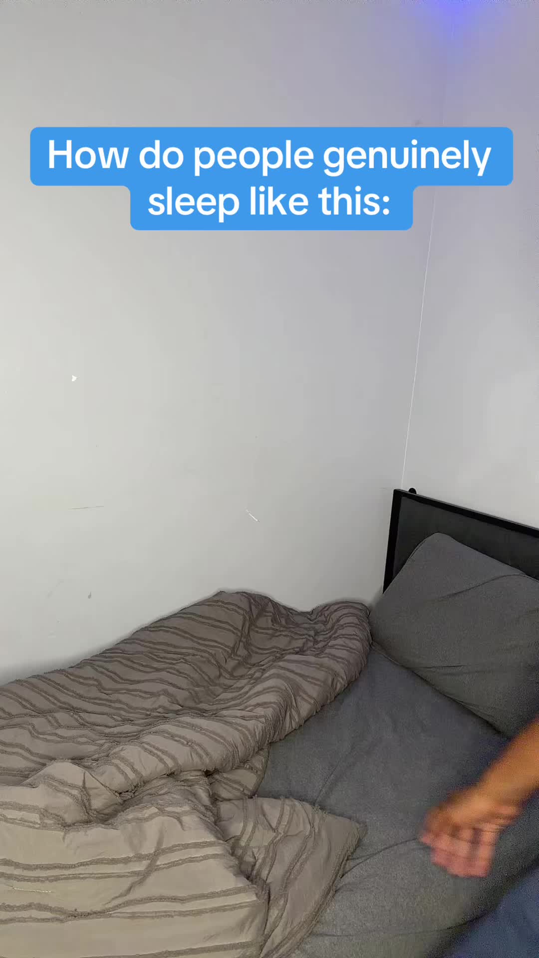 @ibekeigh