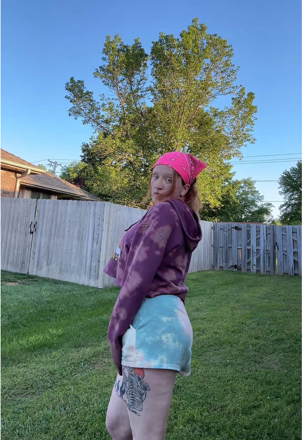 @strawberryshell