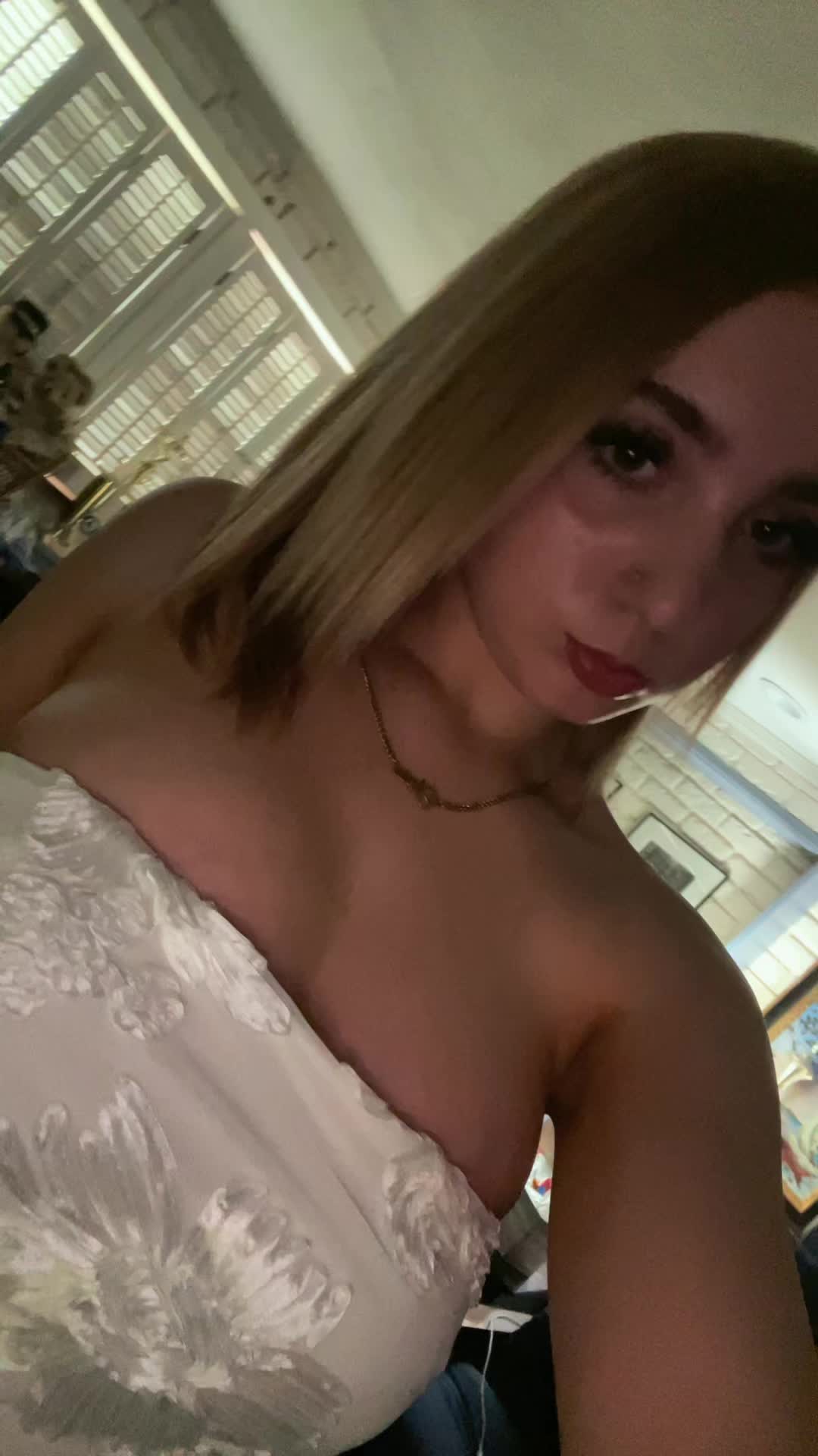 @Oliviapostiglione