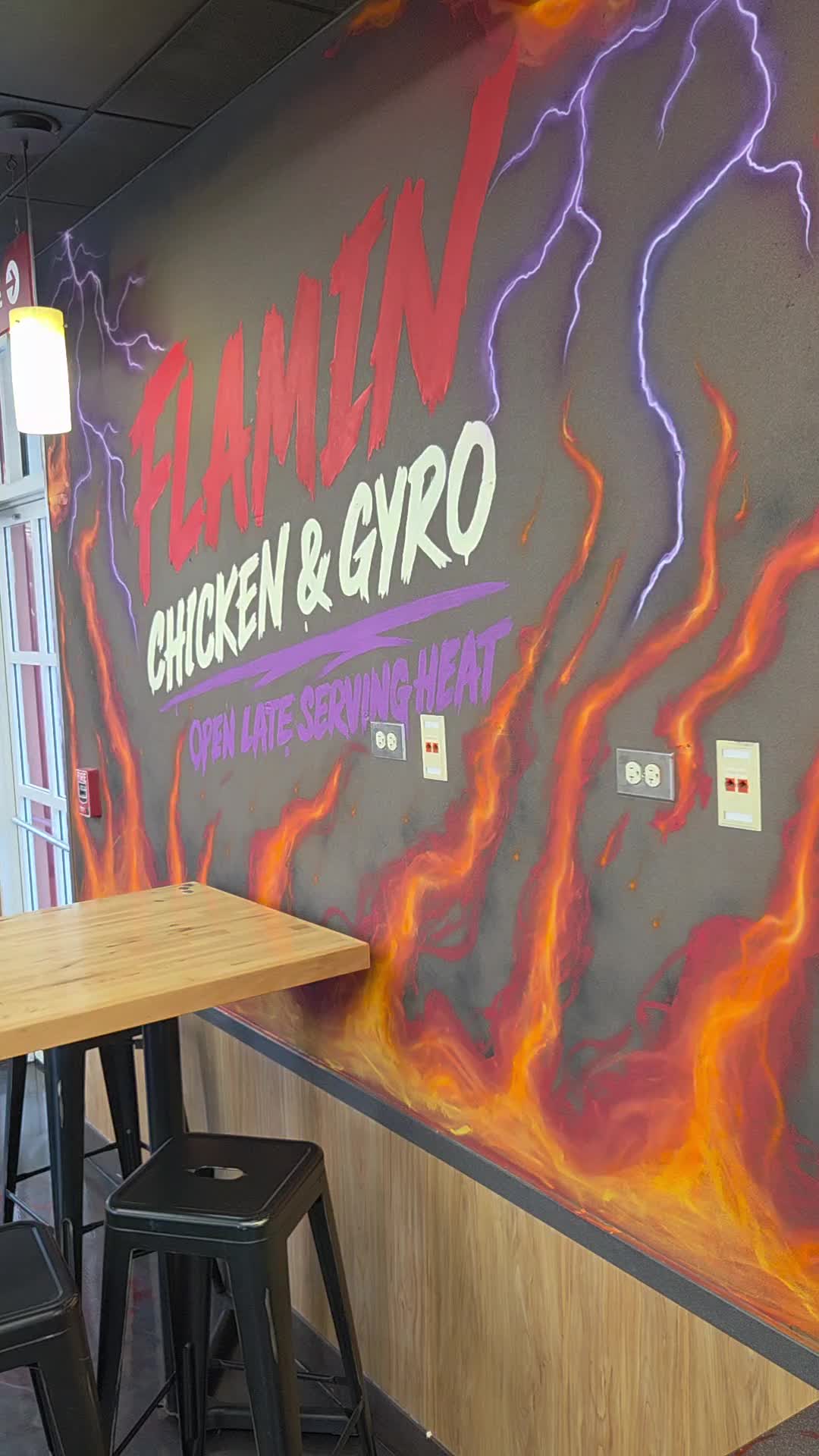 @thefoodconquer