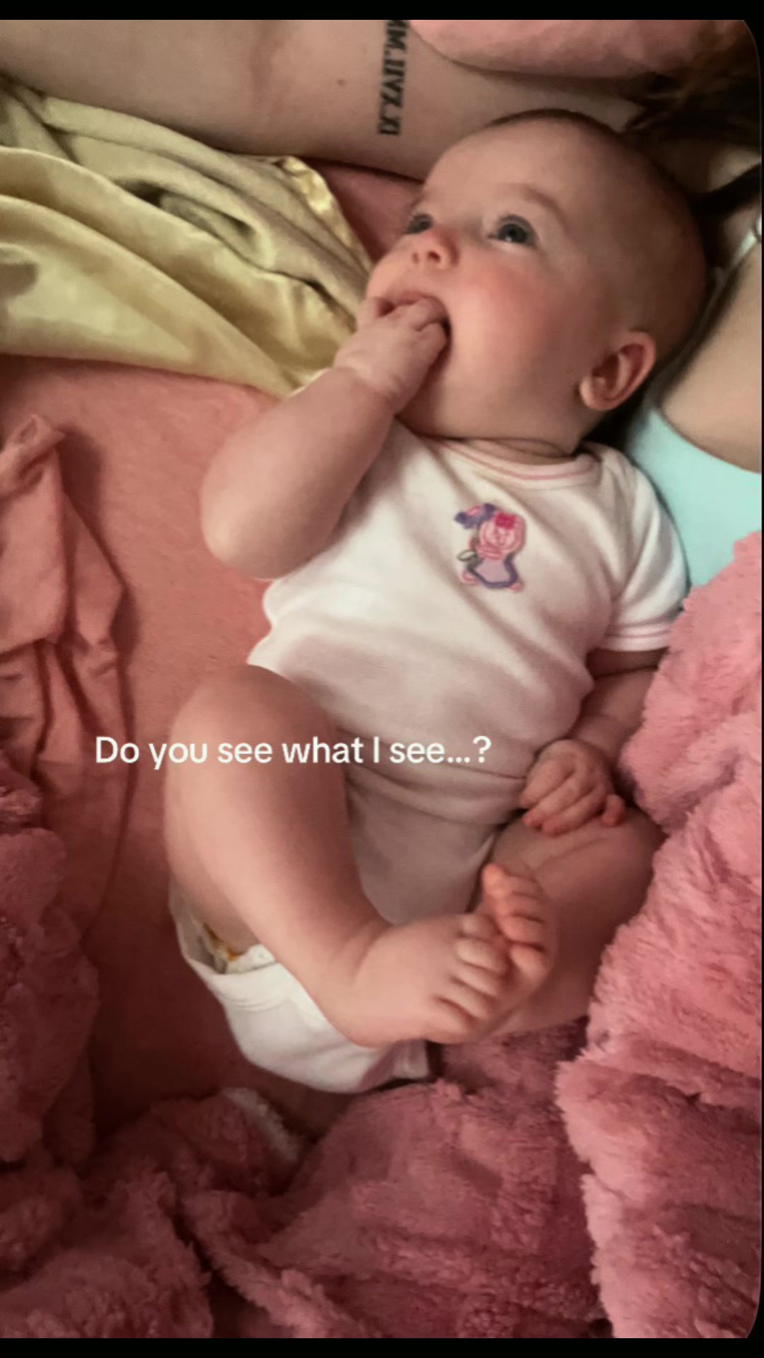 @Alyssa ♡