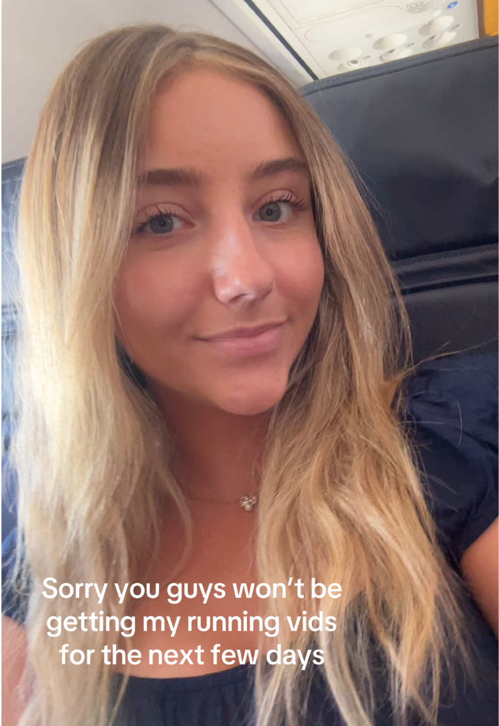 @Mads