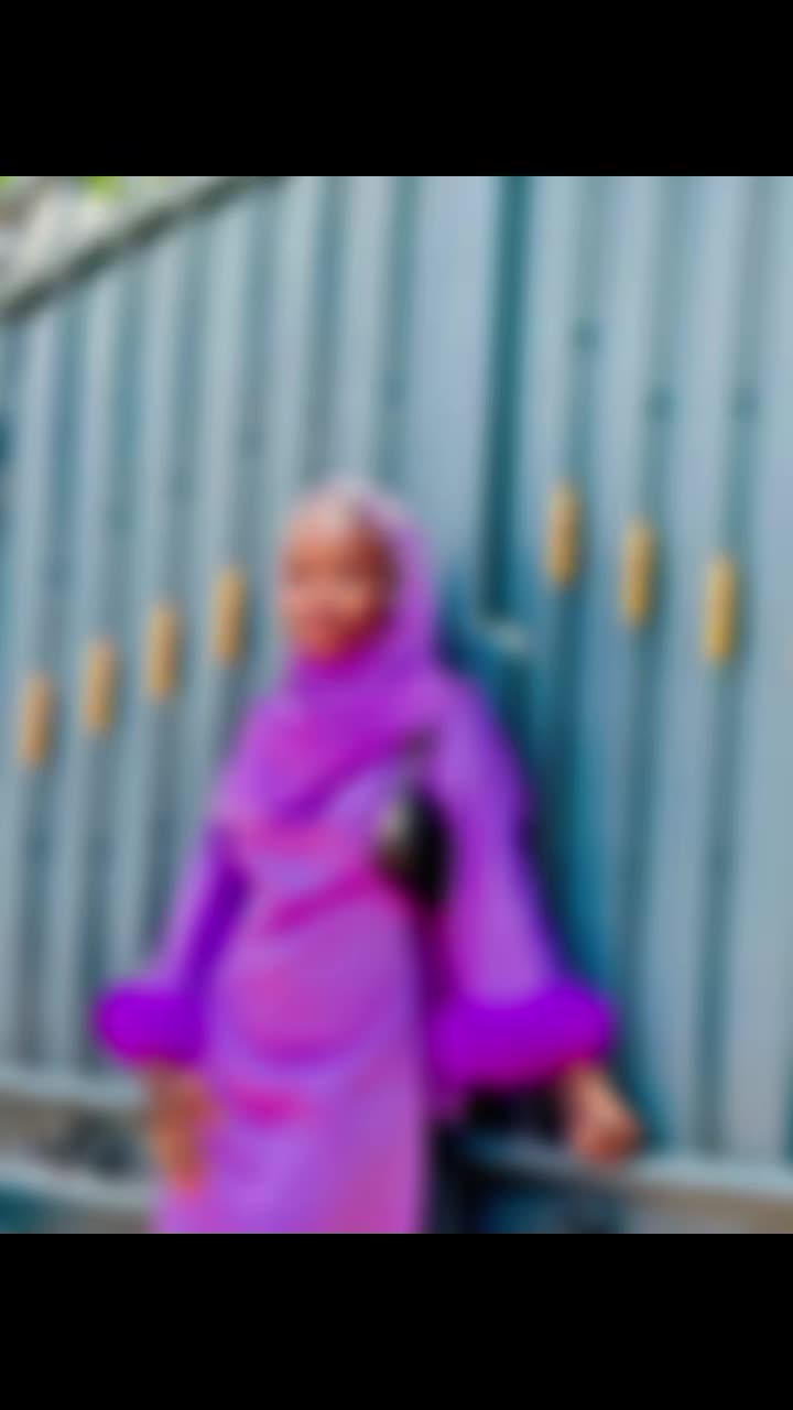 @🇧🇯isma229🇲🇫