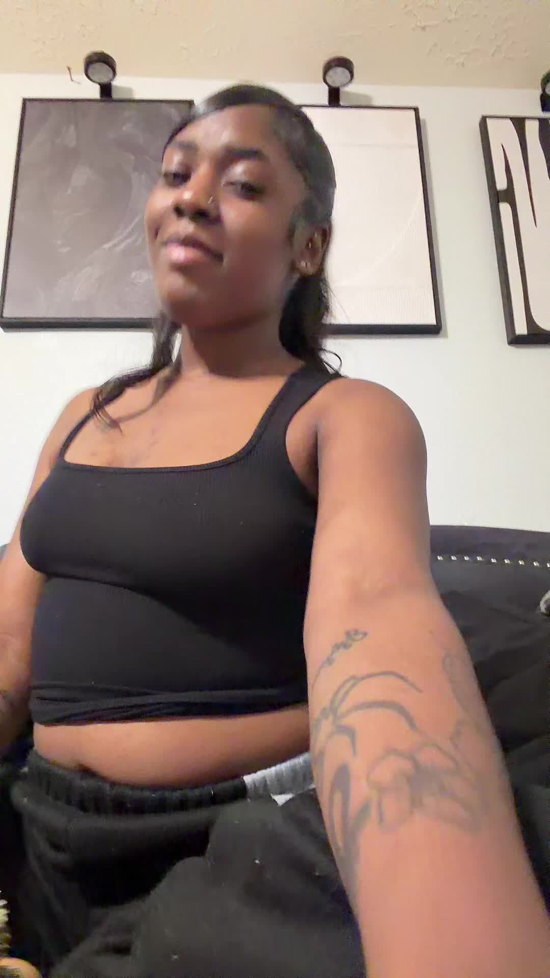 @ 