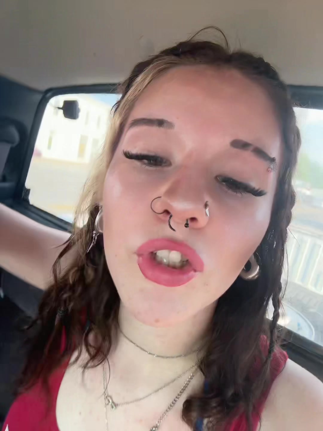 @Nat🌈🦕